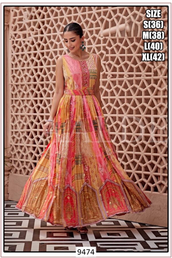 Three Piece Sets - Explore Our Collection Of Stylish Three Piece Sets For Women Online