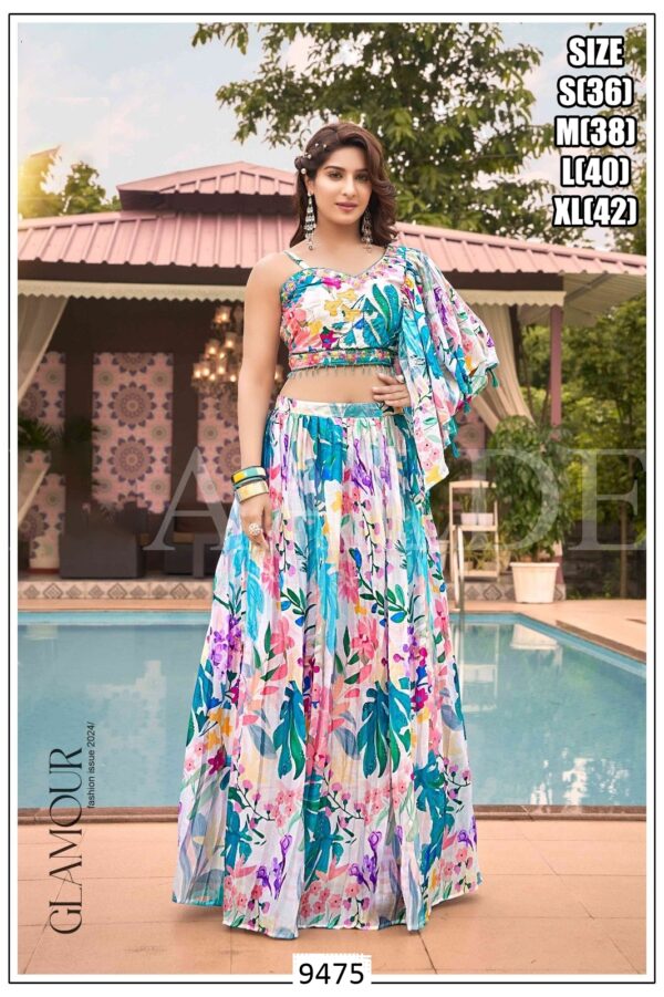 Three Piece Sets - Explore Our Collection Of Stylish Three Piece Sets For Women Online