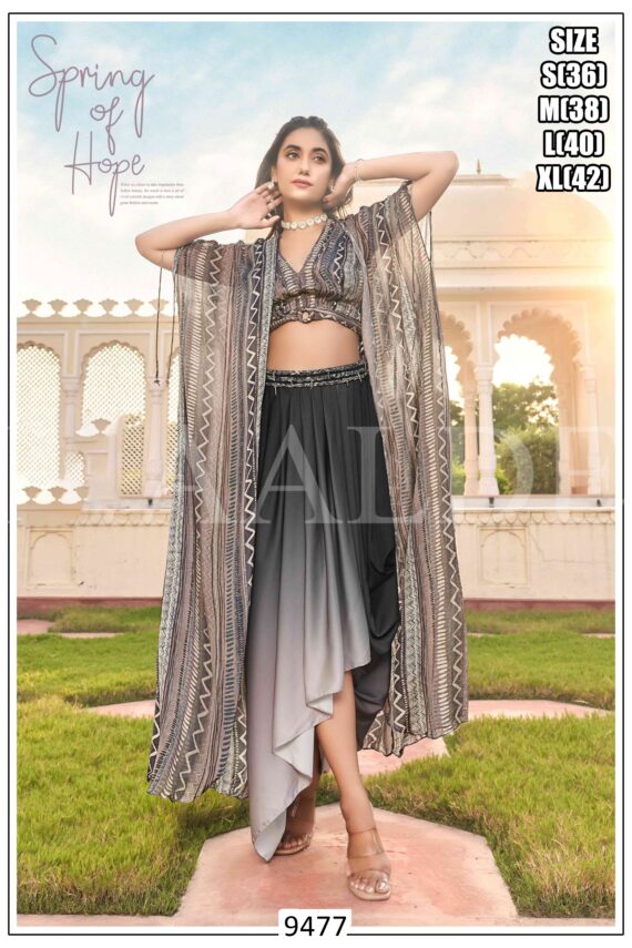 Three Piece Sets - Explore Our Collection Of Stylish Three Piece Sets For Women Online