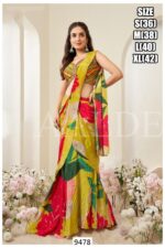 Three Piece Sets - Explore Our Collection Of Stylish Three Piece Sets For Women Online