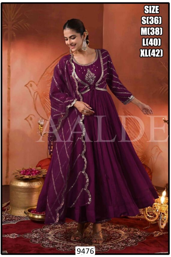 Three Piece Sets - Explore Our Collection Of Stylish Three Piece Sets For Women Online