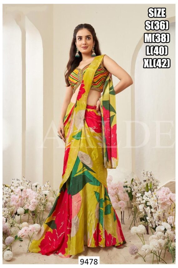 Three Piece Sets - Explore Our Collection Of Stylish Three Piece Sets For Women Online