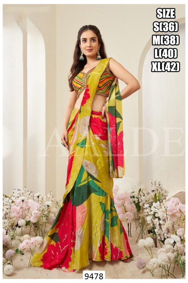 Three Piece Sets - Explore Our Collection Of Stylish Three Piece Sets For Women Online