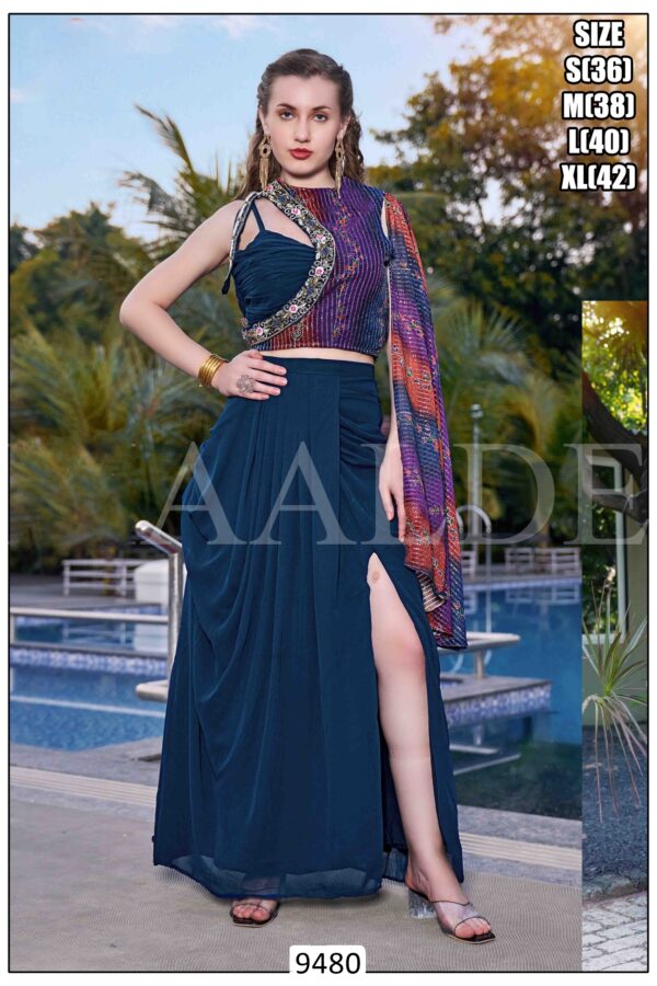 Three Piece Sets - Explore Our Collection Of Stylish Three Piece Sets For Women Online