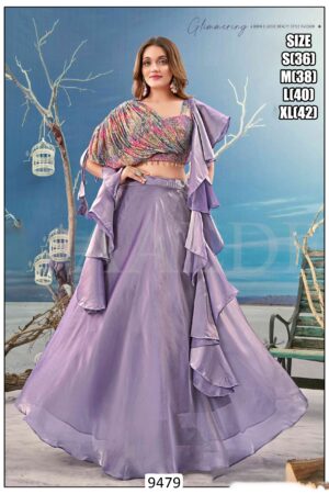 WhatsApp Image 2025-01-15 at 9.21.44 AM (2)