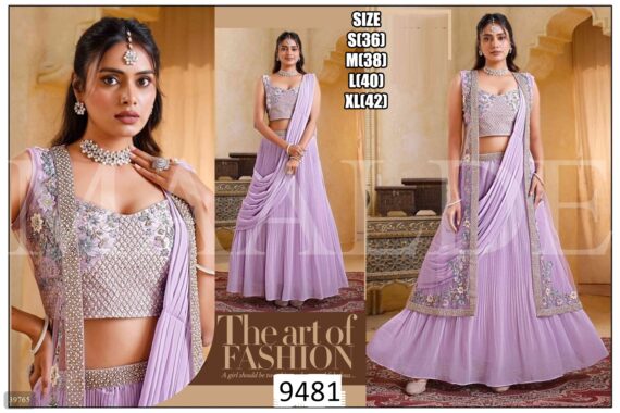 Three Piece Sets - Explore Our Collection Of Stylish Three Piece Sets For Women Online