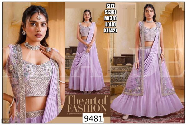 Three Piece Sets - Explore Our Collection Of Stylish Three Piece Sets For Women Online