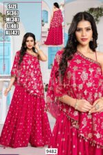 Three Piece Sets - Explore Our Collection Of Stylish Three Piece Sets For Women Online