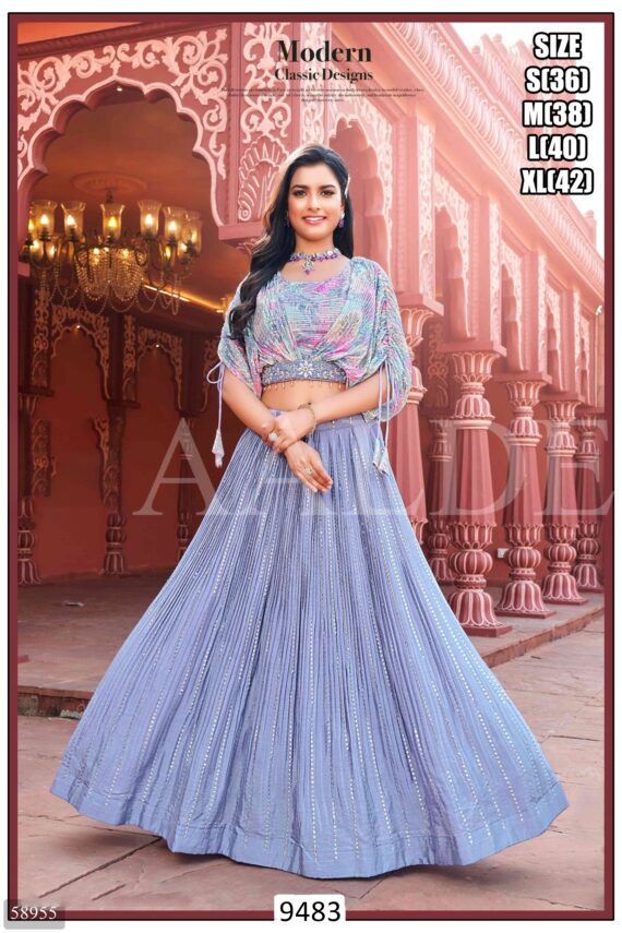 Three Piece Sets - Explore Our Collection Of Stylish Three Piece Sets For Women Online