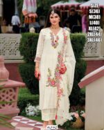 Exquisite Kurtis With Designer Pant Sets, Shop Our Premium Luxury Fancy Pakistani Collection 2025