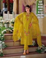 Exquisite Kurtis With Designer Pant Sets, Shop Our Premium Luxury Fancy Pakistani Collection 2025