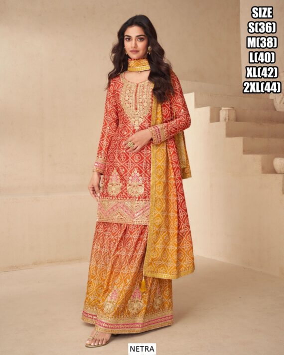 Our New Trending Collection Of Indian And Pakistani Salwar Kameez In Festive Wear Outfits