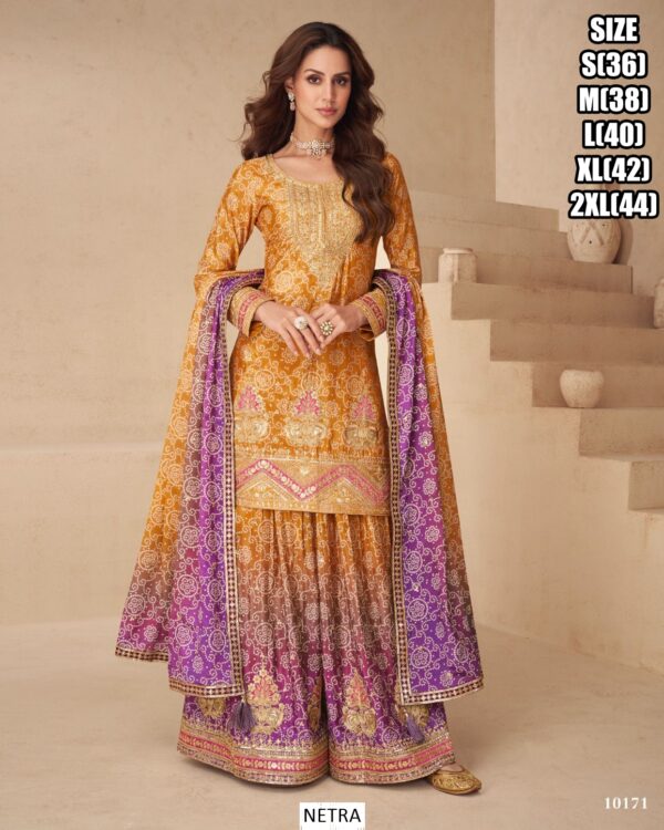 Our New Trending Collection Of Indian And Pakistani Salwar Kameez In Festive Wear Outfits