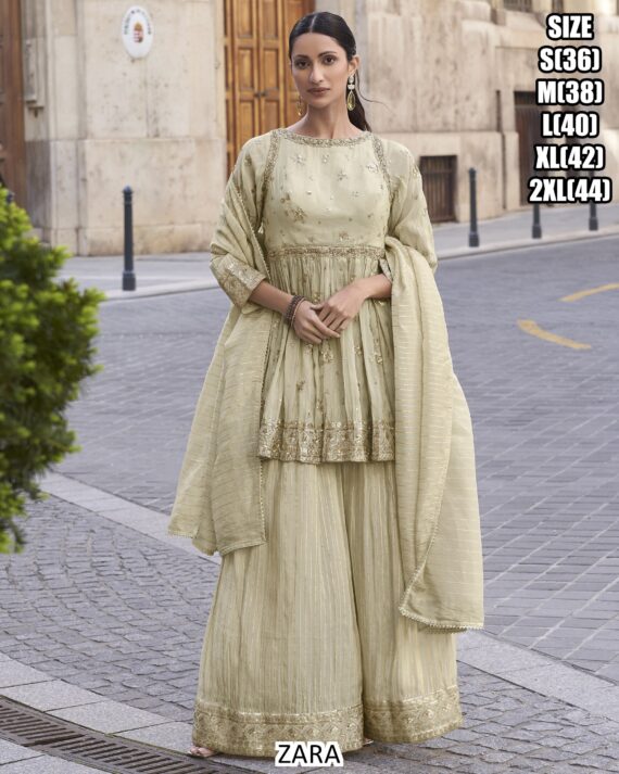 Embrace Traditional Elegance With Our Stunning Salwar Kameez Collection, Find Your Perfect Ensemble Here
