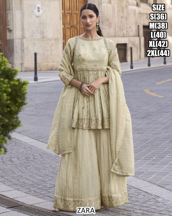Embrace Traditional Elegance With Our Stunning Salwar Kameez Collection, Find Your Perfect Ensemble Here