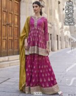 Embrace Traditional Elegance With Our Stunning Salwar Kameez Collection, Find Your Perfect Ensemble Here