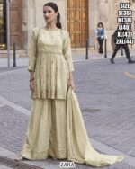 Embrace Traditional Elegance With Our Stunning Salwar Kameez Collection, Find Your Perfect Ensemble Here