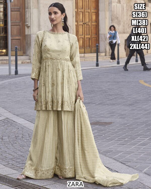 Embrace Traditional Elegance With Our Stunning Salwar Kameez Collection, Find Your Perfect Ensemble Here