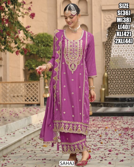 Select From Our Collection Of Ready To Wear Salwar Kameez Suits For All Occasions