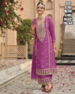 Select From Our Collection Of Ready To Wear Salwar Kameez Suits For All Occasions
