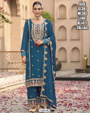 Select From Our Collection Of Ready To Wear Salwar Kameez Suits For All Occasions