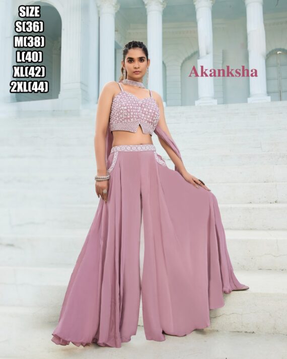 The Latest Collection Of Designer And Branded Three Piece Dresses For Women