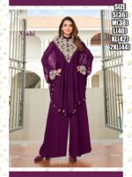 Ethnicrang Offers A Variety Of Stylish Ethnic Wear For Women, Perfect For Any Occasion