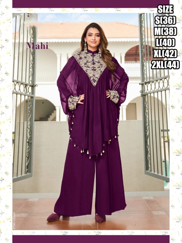 Ethnicrang Offers A Variety Of Stylish Ethnic Wear For Women, Perfect For Any Occasion