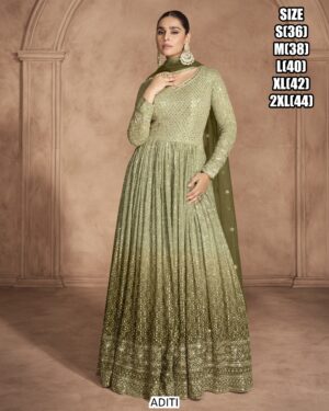 WhatsApp Image 2025-01-27 at 9.46.22 AM (1)