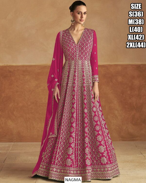 We Provide In Offering The Best Designer Wedding Gowns In Our Collection