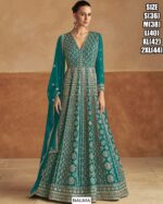 We Provide In Offering The Best Designer Wedding Gowns In Our Collection