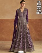 We Provide In Offering The Best Designer Wedding Gowns In Our Collection