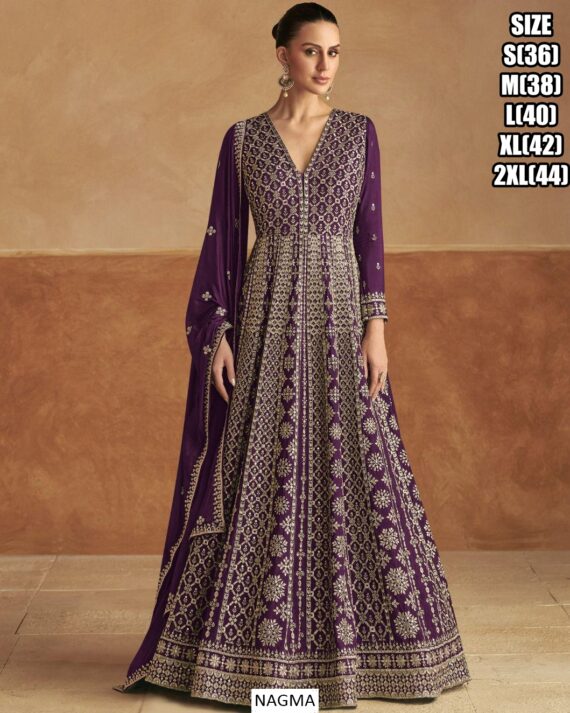 We Provide In Offering The Best Designer Wedding Gowns In Our Collection