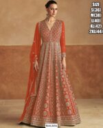 We Provide In Offering The Best Designer Wedding Gowns In Our Collection