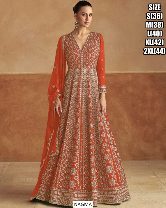 We Provide In Offering The Best Designer Wedding Gowns In Our Collection