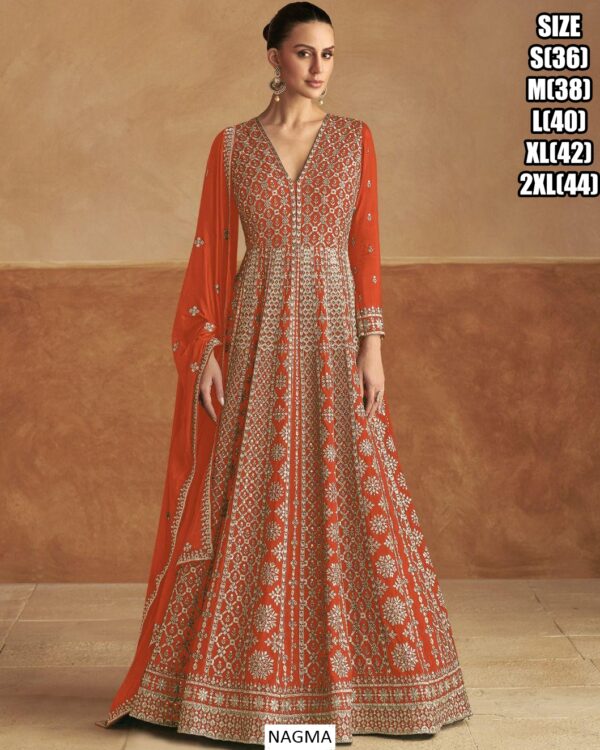 We Provide In Offering The Best Designer Wedding Gowns In Our Collection