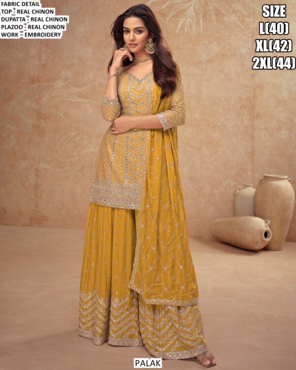 At Ethnicrang, We Offer An Extensive Collection Of Plazo Suit Sets For Women And Girls