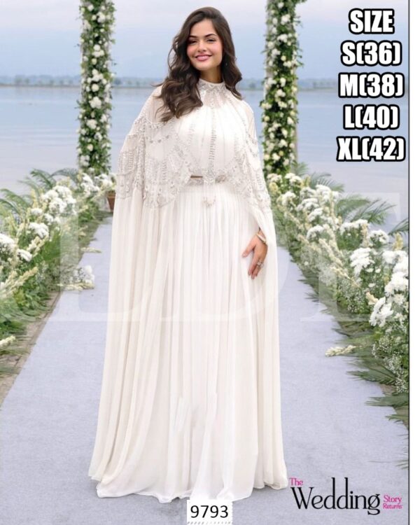 Introducing This Three Piece Set With A Sleek And Modern Design That's Make You Perfect For Any Events