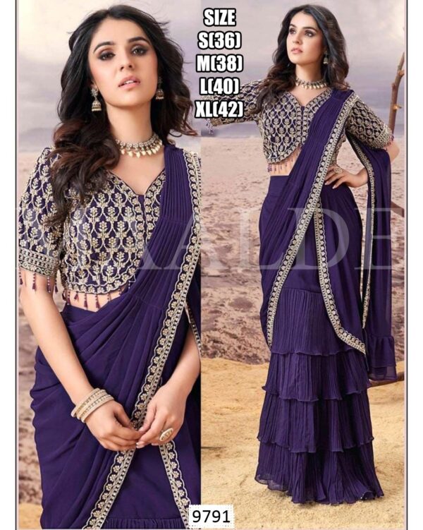 Introducing This Three Piece Set With A Sleek And Modern Design That's Make You Perfect For Any Events