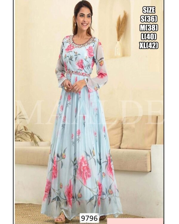 Introducing This Three Piece Set With A Sleek And Modern Design That's Make You Perfect For Any Events