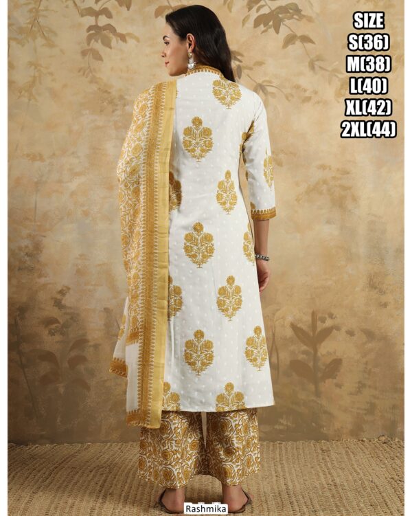 Ethnicrang's Versatile Collection Of Kurti Sets For Women Are Perfect For All Seasons And Occasions