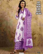 Ethnicrang's Versatile Collection Of Kurti Sets For Women Are Perfect For All Seasons And Occasions