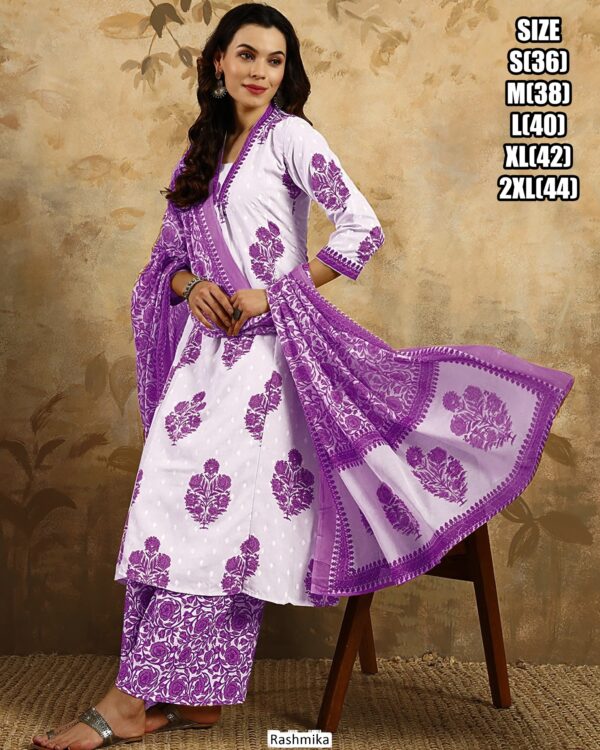 Ethnicrang's Versatile Collection Of Kurti Sets For Women Are Perfect For All Seasons And Occasions