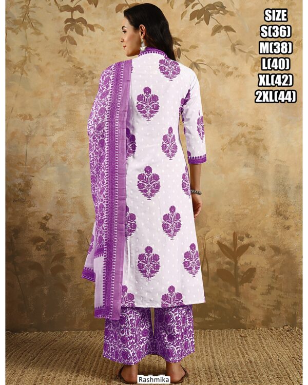 Ethnicrang's Versatile Collection Of Kurti Sets For Women Are Perfect For All Seasons And Occasions