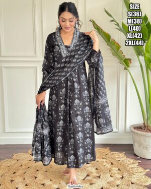 Ethnicrang's Versatile Collection Of Kurti Sets For Women Are Perfect For All Seasons And Occasions