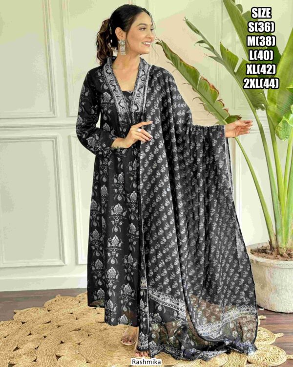 Ethnicrang's Versatile Collection Of Kurti Sets For Women Are Perfect For All Seasons And Occasions