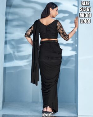 WhatsApp Image 2025-01-22 at 2.44.37 PM