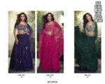 Buy Online From The Gallery Of Gorgeous Lehenga Choli In Beautiful Hues And Designs At Ethnicrang