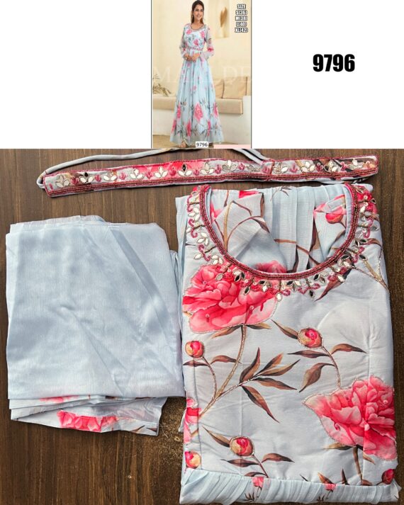 Introducing This Three Piece Set With A Sleek And Modern Design That's Make You Perfect For Any Events