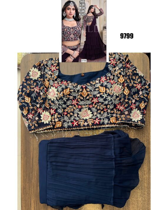 Introducing This Three Piece Set With A Sleek And Modern Design That's Make You Perfect For Any Events